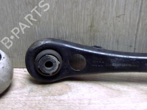 Used Right rear suspension arm AUDI A4 B7 Avant (8ED) 2.0 TDI 16V (140 hp) 25413014