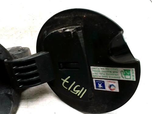 fuel-flap-peugeot-207-wa_-wc_-2006-2007-2008-2009-2010-2011-2012-2013-2014-2015-25422598 main image