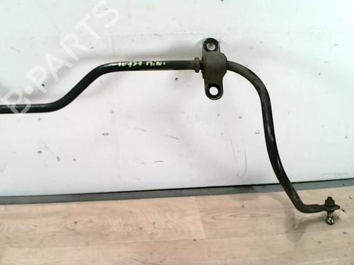 BP31227076O1 main image