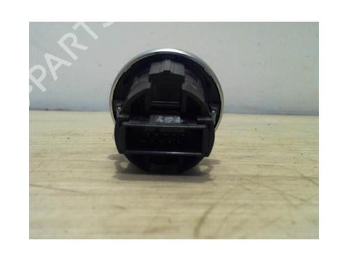 Switch BMW 3 (E90) 320 d | BP25387998I30 