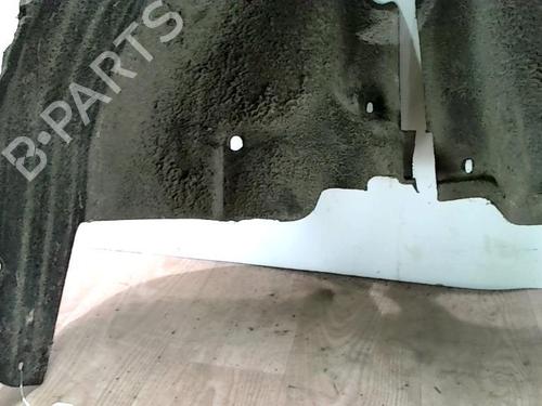 Passage de roue AUDI A4 B5 (8D2) 2.5 TDI quattro (150 hp) 31221923