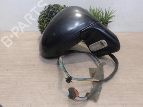 Right mirror CITROËN XSARA (N1) 1.8 i | BP25390459C27 