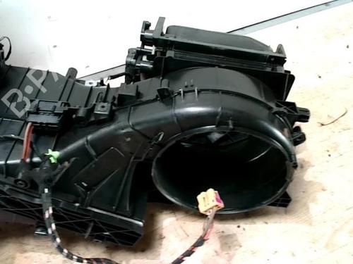 Heater matrix box AUDI A3 (8P1) 1.8 TFSI | BP28189855M61 
