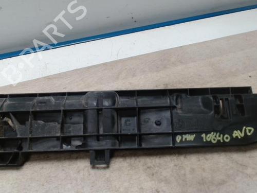 Used Other BMW 1 (E87) 118 d (122 hp) 28063630