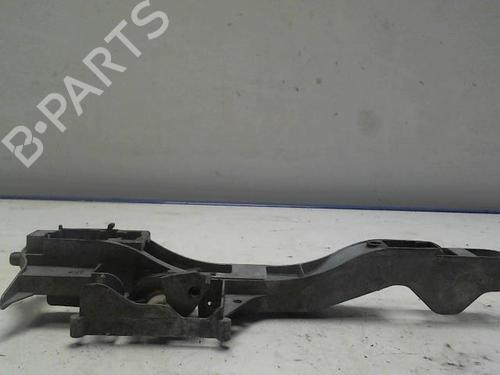 rear-left-exterior-door-handle-peugeot-207-wa_-wc_-2006-2007-2008-2009-2010-2011-2012-2013-2014-2015-31239292 main image