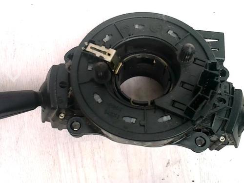 Steering column stalk BMW 3 Coupe (E46) 320 Cd | BP31222386I23 - Image 3