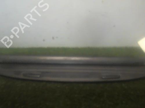 Used Rear parcel shelf CITROËN XSARA Break (N2) 2.0 HDI 90 (90 hp) 31225001