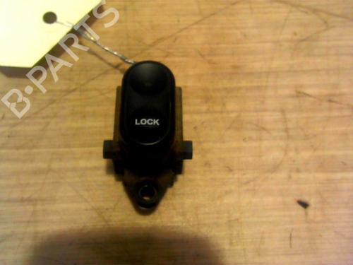 Used Switch CHRYSLER PT CRUISER (PT_) 2.2 CRD (121 hp) 25390461