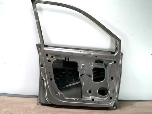 Left front door RENAULT SCÉNIC II (JM0/1_) 1.5 dCi (JM1E, JM16) | BP31231641C2