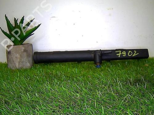 Injection rail CITROËN XSARA PICASSO (N68) 1.8 16V | BP29624402M98 