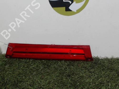Used Third brake light FORD FIESTA VI (CB1, CCN) 1.25 (82 hp) 25393090