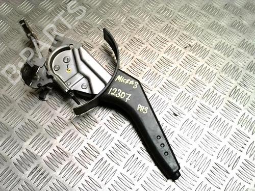 Used Hand brake Hand brake 38775841 38775841