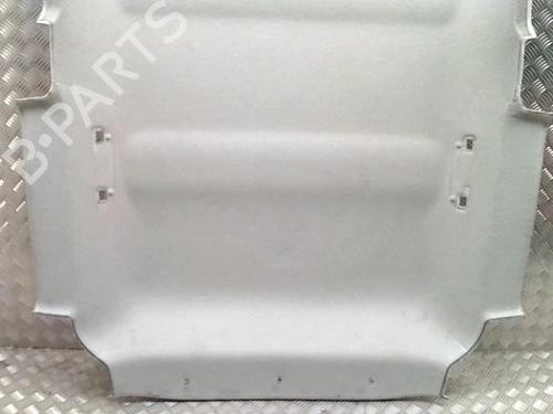 Interiør tag SUZUKI SWIFT III (MZ, EZ) 1.3 DDiS (RS413D) | BP28310190I12 