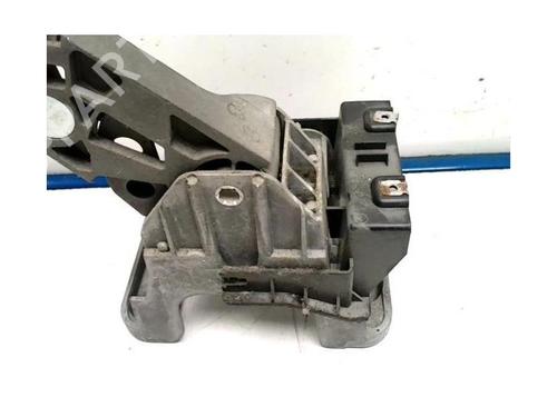 Hand brake VW CADDY III Box Body/MPV (2KA, 2KH, 2CA, 2CH) 1.6 | BP25416751I18 