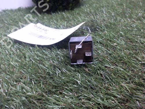 Electronic sensor AUDI A4 B5 (8D2) 2.5 TDI | BP25409689M84 - Image 2