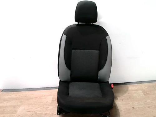 Stol høyre foran DACIA LOGAN MCV II 1.2 (75 hp) 31236069