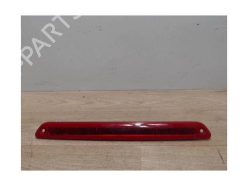 Third brake light CITROËN C8 (EA_, EB_) 2.2 HDi | BP25386608L11 