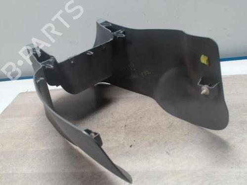 Cup/Object holder RENAULT MODUS / GRAND MODUS (F/JP0_) 1.5 dCi (FP0F, JP0F) | BP28089309I37 