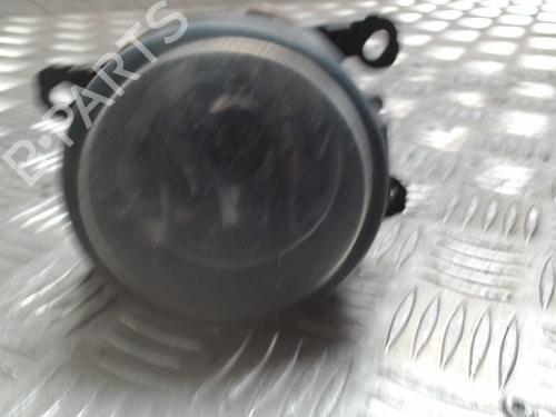 Used Right front fog light Right front fog light 37611517 37611517