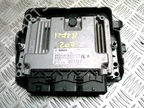 Used Control unit Control unit 39144895 39144895