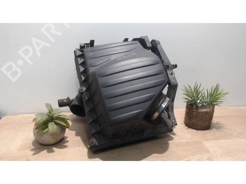 Luftfilter kasse OPEL TIGRA TwinTop (X04) 1.4 (R97) (90 hp) 25386040