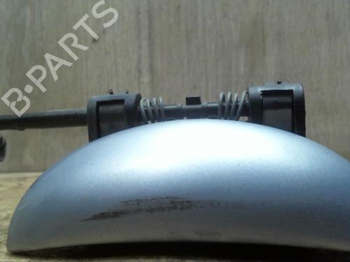 front-right-exterior-door-handle-peugeot-206-hatchback-2ac-1998-1999-2000-2001-2002-2003-2004-2005-2006-2007-2008-2009-2010-2011-2012-31239146 main image