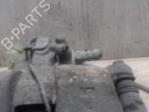 Left front brake caliper LANCIA MUSA (350_) 1.3 D Multijet (350.AXB11, 350.AXB1A) | BP29418815M105 