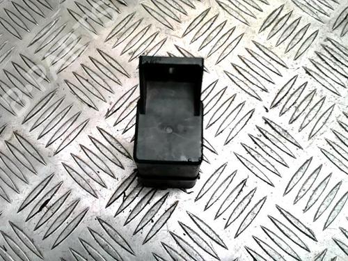 Electronic sensor PEUGEOT 5008 (0U_, 0E_) 1.6 HDi | BP30767149M84 - Image 2
