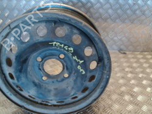 Velg Velg 38783678 38783678