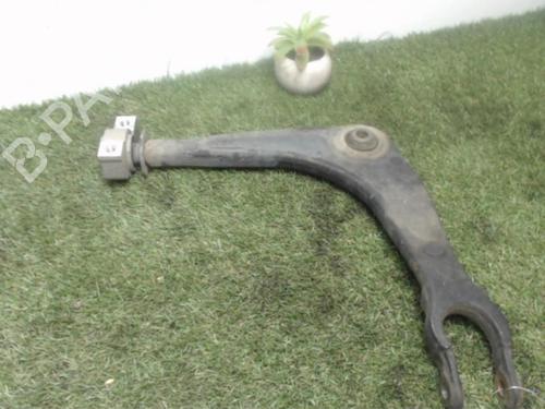Left front suspension arm PEUGEOT 407 SW (6E_, 6D_) 1.6 HDi 110 | BP25395026M12 