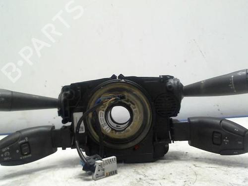 Ratstangsstang CITROËN C3 II (SC_) 1.4 HDi 70 (SC8HZC, SC8HR0, SC8HP4) | BP31223256I23