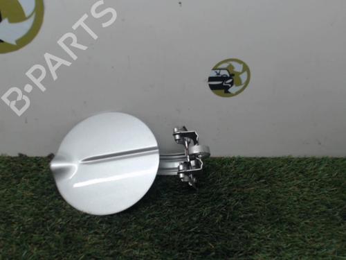 Used Fuel flap CHRYSLER PT CRUISER (PT_) 2.2 CRD (121 hp) 25396684