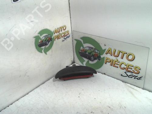 rear-right-exterior-door-handle-peugeot-107-pm_-pn_-2005-2006-2007-2008-2009-2010-2011-2012-2013-2014-2015-2016-30665654 main image