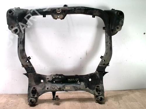 Subframe HYUNDAI i30 (FD) 1.6 CRDi | BP38039016M9 - Image 3
