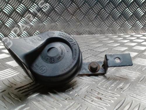 Horn KIA CARNIVAL / GRAND CARNIVAL III (VQ) 2.9 CRDi | BP25886298E13 