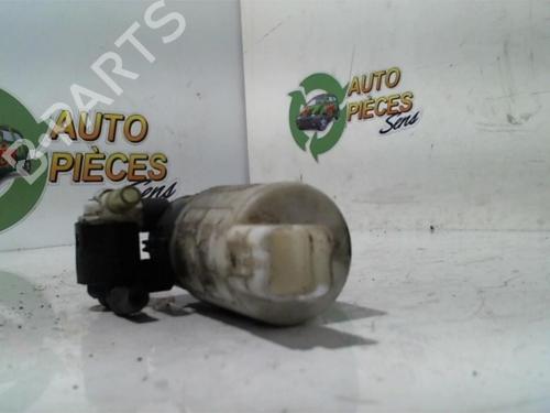 Ruitensproeierpomp RENAULT SCÉNIC II (JM0/1_) 1.9 dCi (JM0G, JM12, JM1G, JM2C) | BP25400071E24 