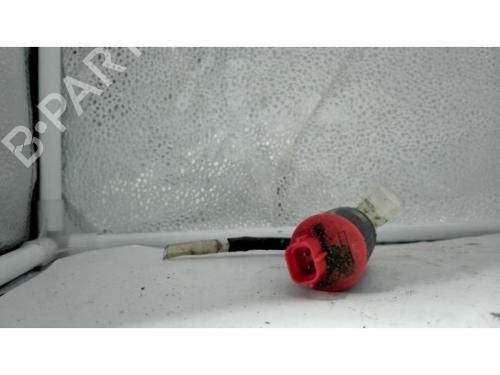 Washer pump CITROËN DS3 (SA_) 1.6 HDi 110 | BP25428936E24 