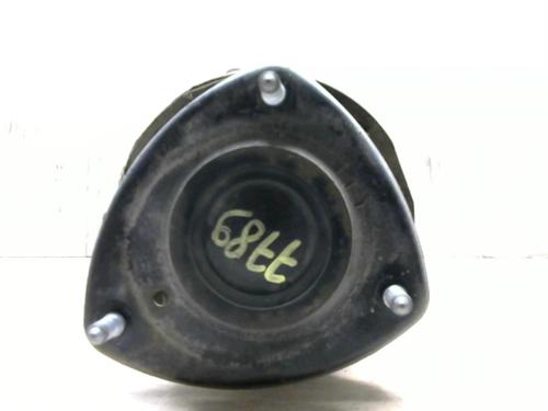 Left front shock absorber TOYOTA YARIS VERSO (_P2_) 1.4 D-4D (NLP20_, NLP22_) | BP25415931M16 