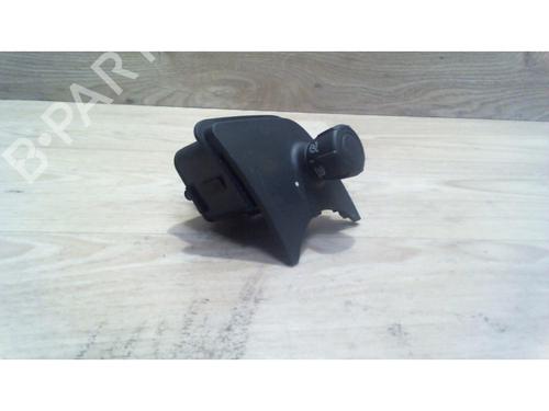 Spak kontakt RENAULT GRAND SCÉNIC II (JM0/1_) 1.5 dCi (JM1E) (106 hp) 25411267