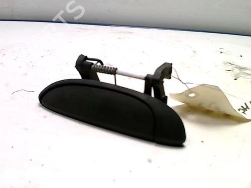 Front left exterior door handle DACIA LOGAN MCV (KS_) 1.5 dCi (KS0W) | BP31225213C128
