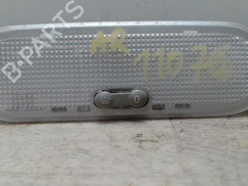 interior-roof-light-renault-kangoo-grand-kangoo-ii-kw01_-2008-34417062 main image