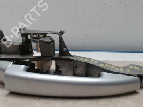 maneta-exterior-trasera-izquierda-citroen-berlingo-multispace-b9-2008-25420247 main image