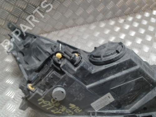 Left headlight OPEL CORSA D (S07) 1.3 CDTI (L08, L68) | BP37090752C28 - Image 4