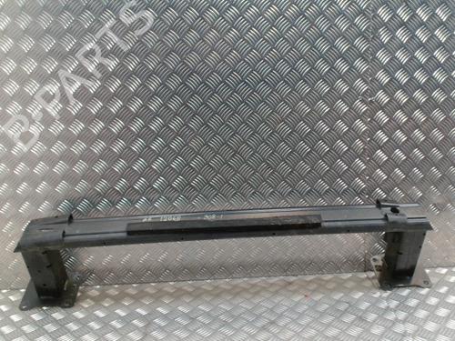 Used Rear bumper reinforcement PEUGEOT 308 III (FB_, FH_, FP_, F3_, FM_) PureTech 130 (FPHNSL, FPHNST) (131 hp) 31239477