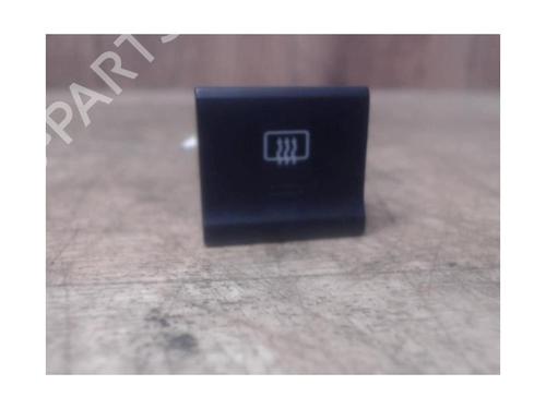 Switch VW POLO V (6R1, 6C1) 1.4 TDI | BP25416167I30