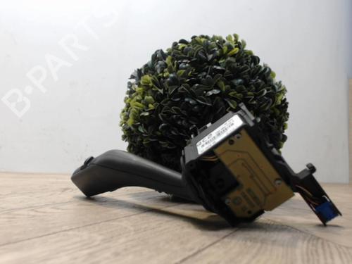 Switch SEAT ALTEA (5P1) 2.0 TDI 16V | BP25387273I30