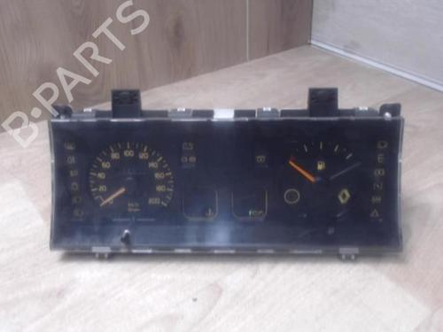 Instrument cluster RENAULT 21 Estate (K48_) 1.7 (K/S481) | BP29418811C47 
