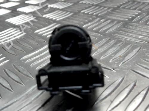 Electronic sensor VW POLO IV (9N_, 9A_) 1.4 TDI | BP26179860M84