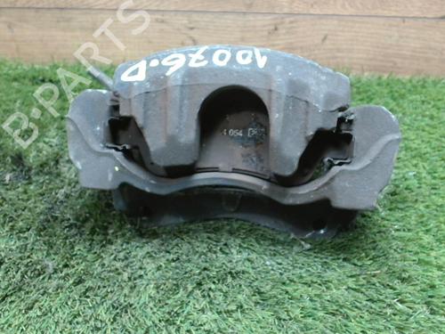 right-front-brake-caliper-toyota-corolla-verso-zer_-zze12_-r1_-2004-2005-2006-2007-2008-2009-29171256 main image