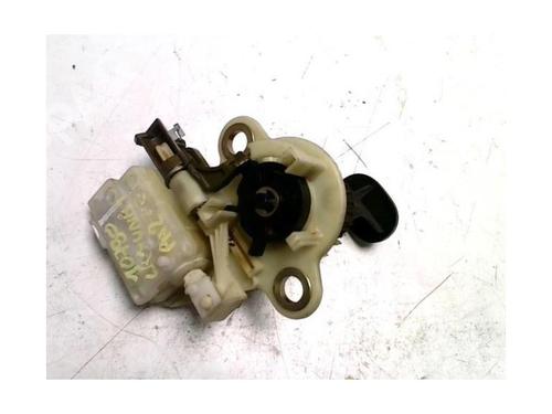 Switch RENAULT LAGUNA I (B56_, 556_) 1.9 dCi (B56W) | BP25417115I30 